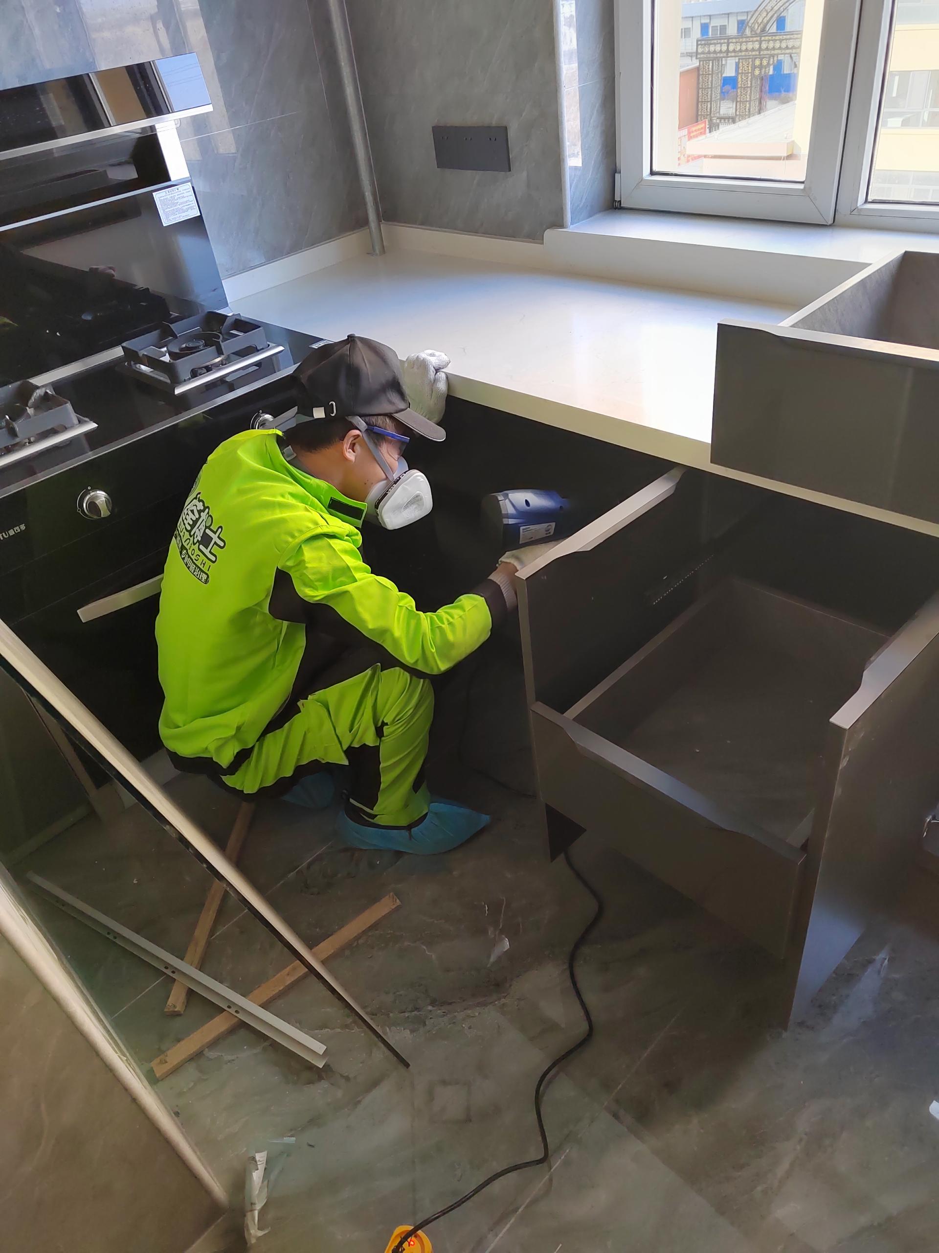 什么吸甲醛效果最好最快 什么吸甲醛效果最好最快